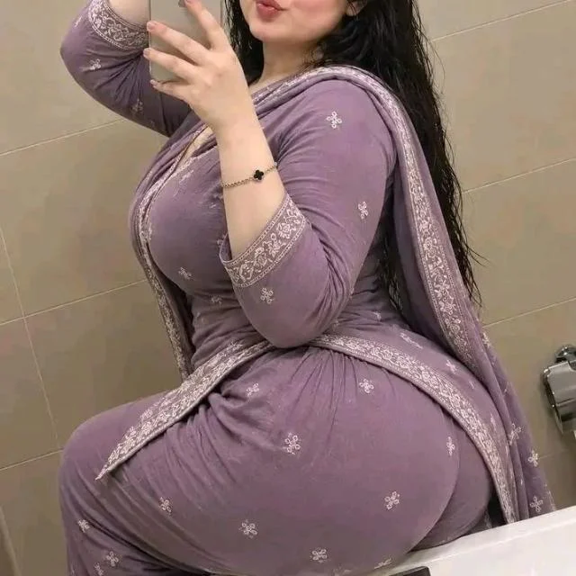 Follow arab Masti xxx WhatsApp channel