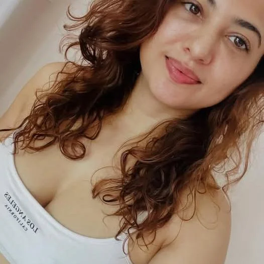Join Pakistani Viral videos WhatsApp group