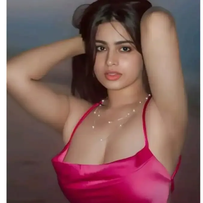 Join Umari Viral Video WhatsApp group