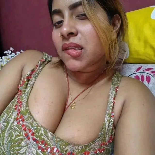 Join Desi Sex Stories WhatsApp group