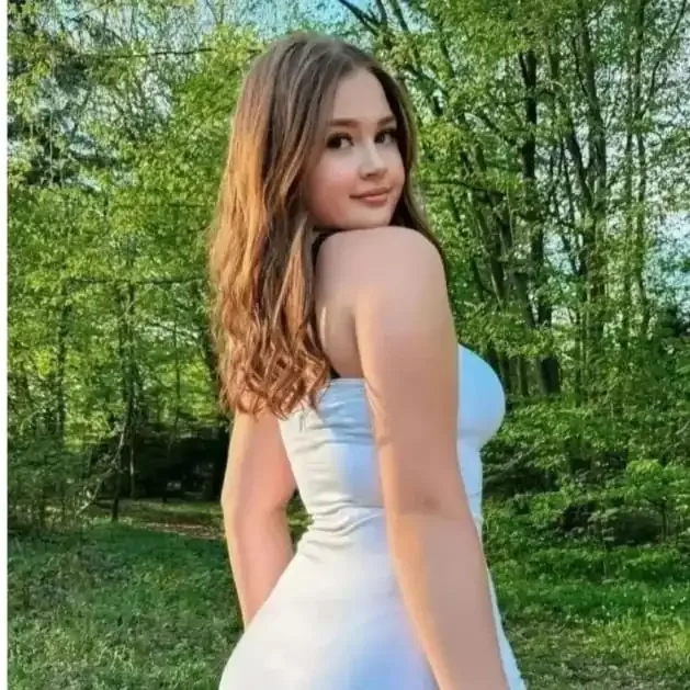 Join Sexy mummy xxx desi WhatsApp group