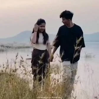 Join Desi Mature Trending Clips WhatsApp group