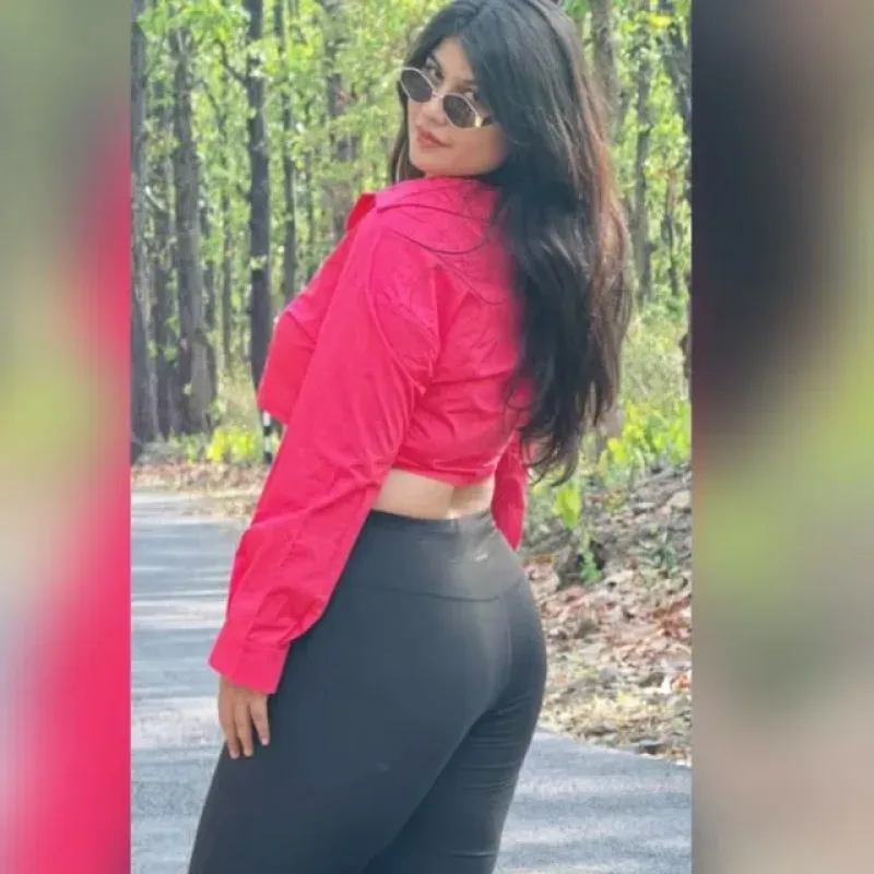 Join Full HOT desi WhatsApp group