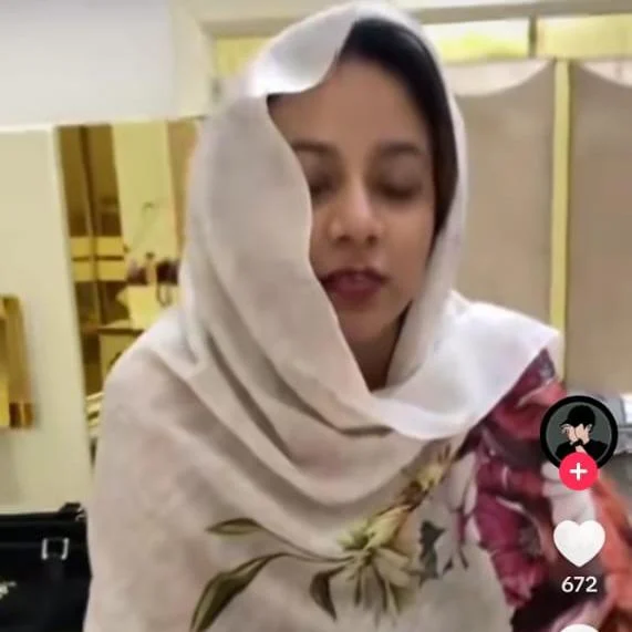Join Desi XXX Viral 2026 WhatsApp group