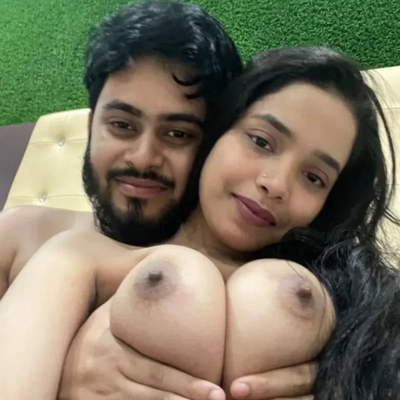 Join Viral data xxx WhatsApp group