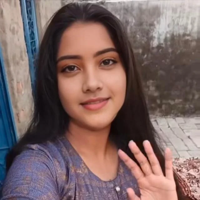 Join Mayram baloch tiktoker Tota leaked Video WhatsApp group