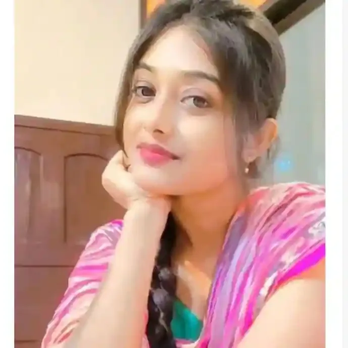 Join Bhabhi Ki Gandi Baatein WhatsApp group