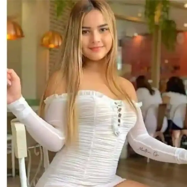 Join Garam Bhabhi Adda WhatsApp group