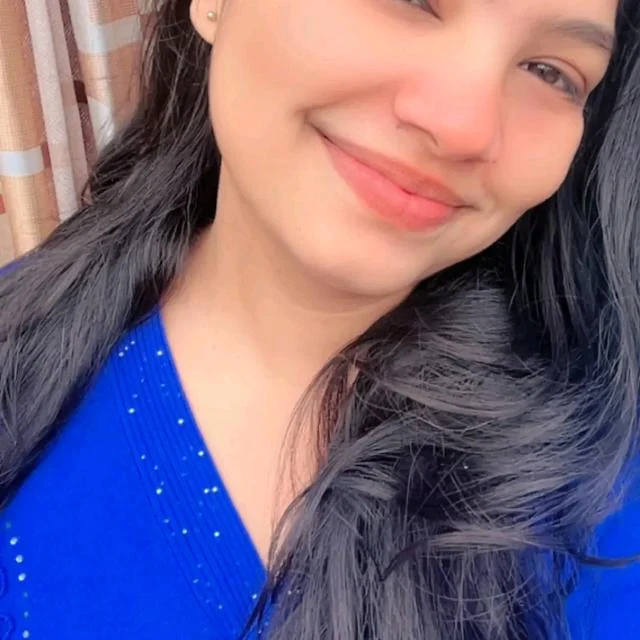 Join Desi Video WhatsApp group
