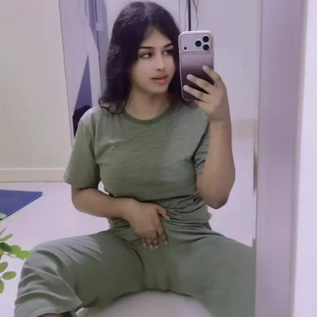 Join desi mms Vidoes WhatsApp group