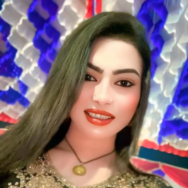 Join Friends Group WhatsApp group