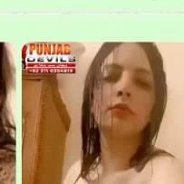 Join Hot Viral Pakistan WhatsApp group