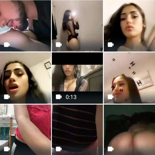 Join Video available inbox message WhatsApp group