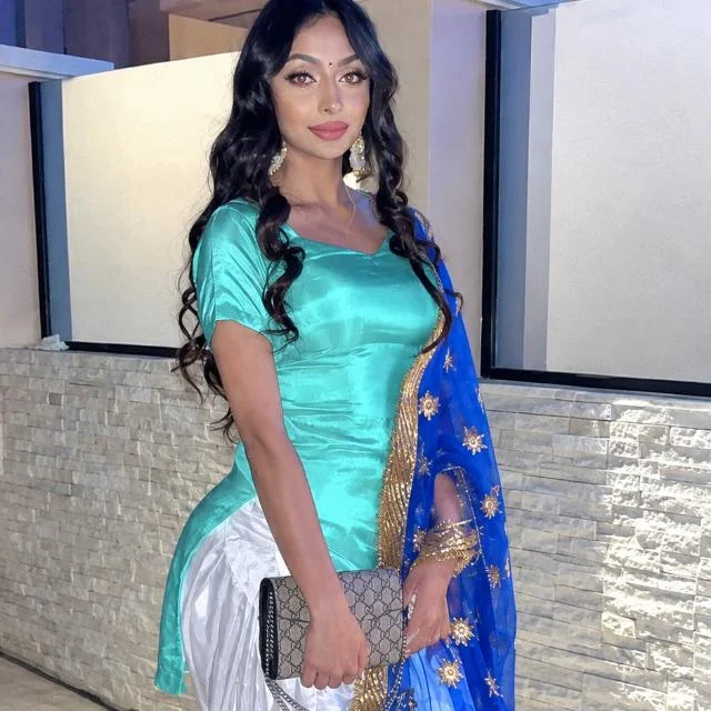 Join Tiktok arab Girl WhatsApp group