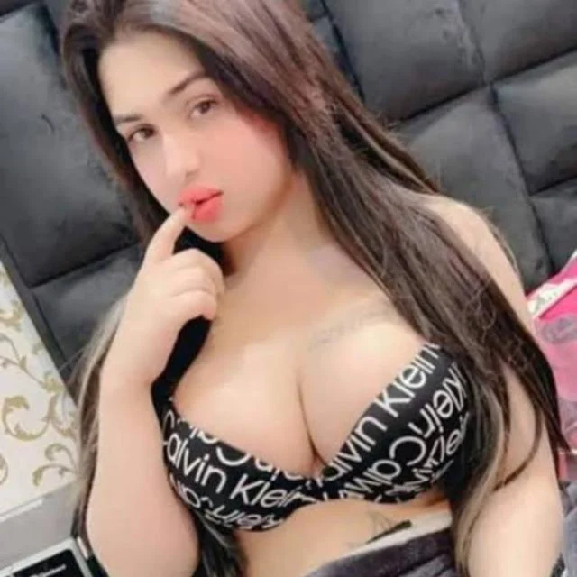 Join Pakistani TikToker leak and viral video WhatsApp group