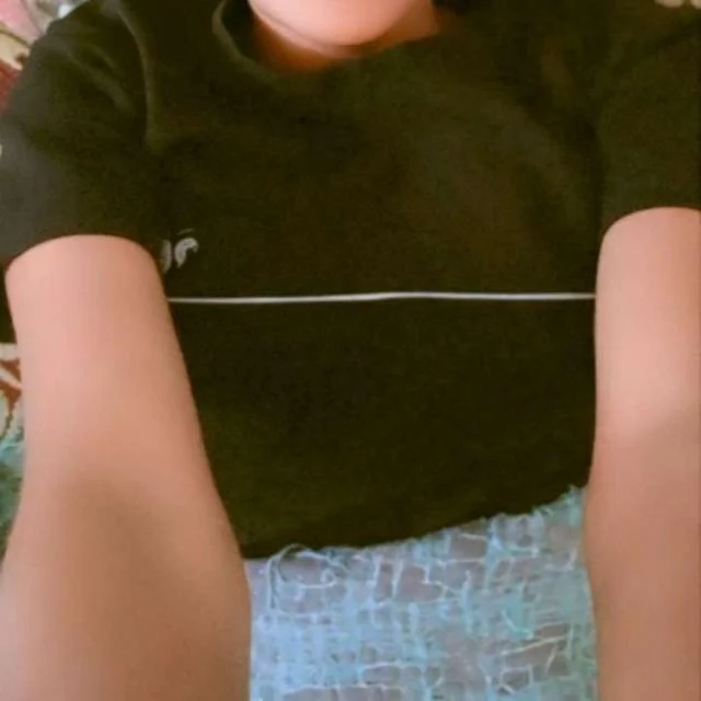 Join Boss Babe's xxx WhatsApp group
