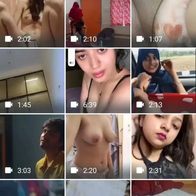 Join Desi Videos indian WhatsApp group